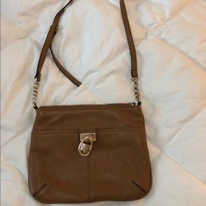 Cross body Calvin Klein